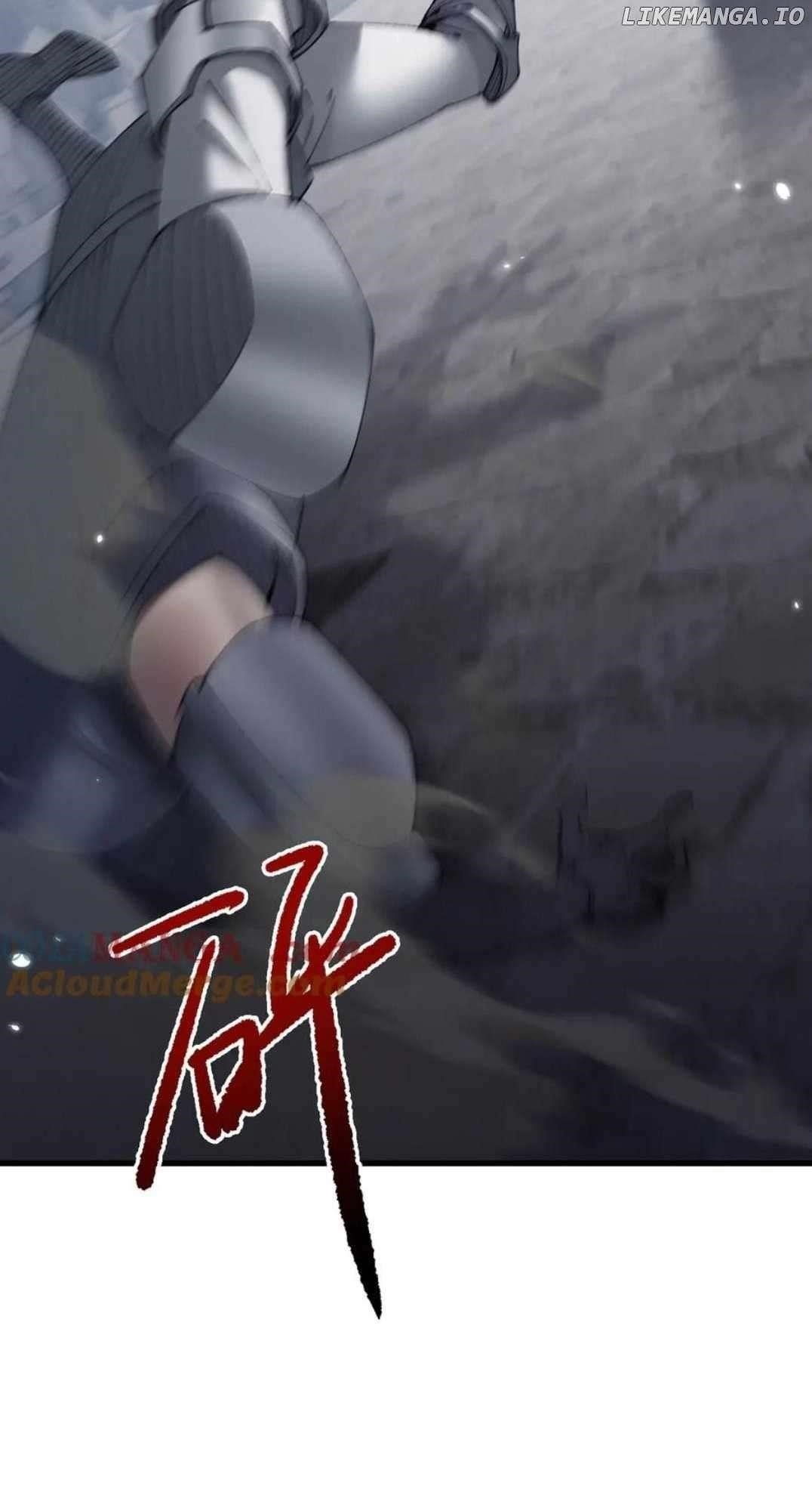 From Goblin to Goblin God Chapter 50 - Page 37