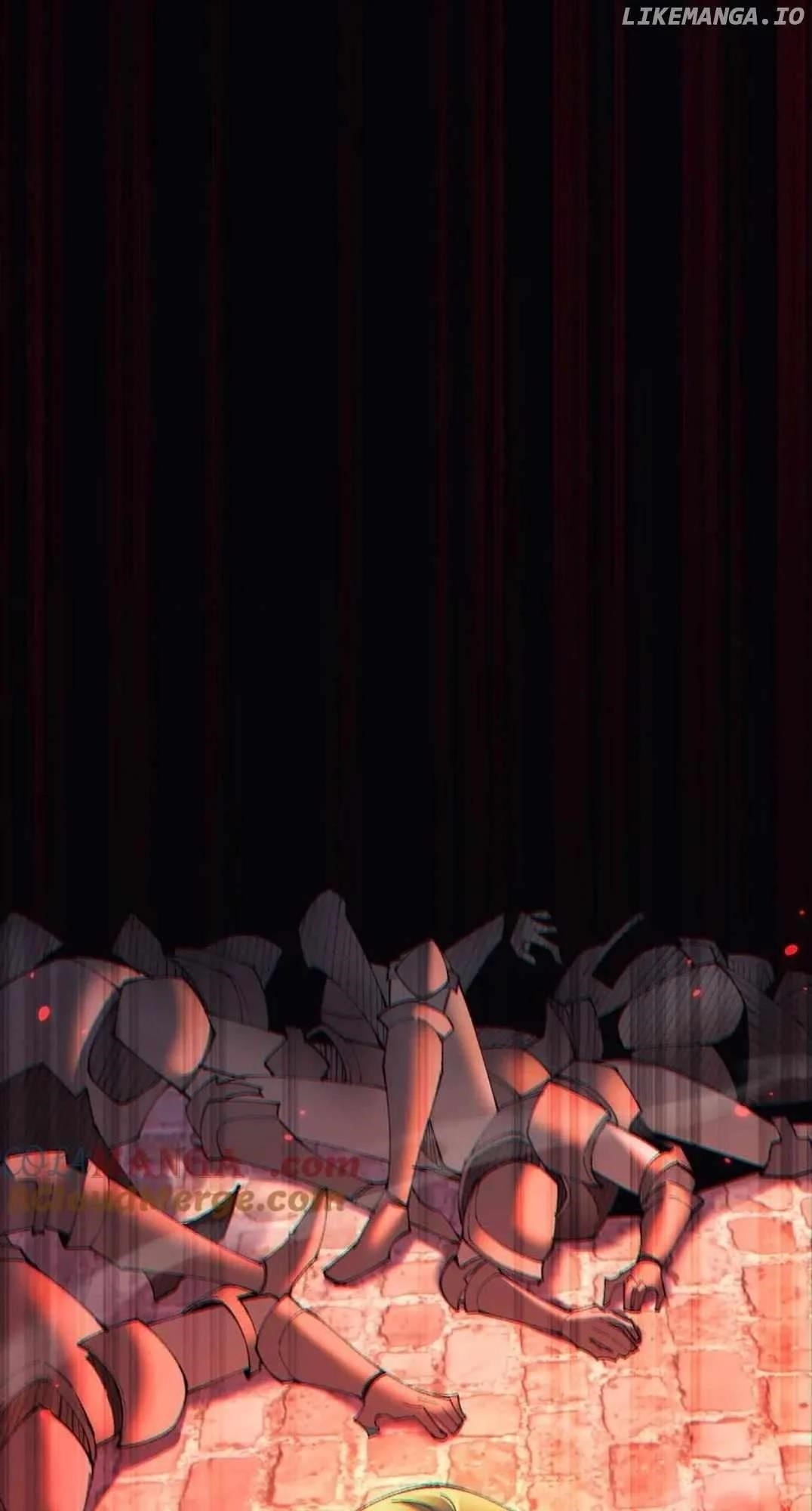 From Goblin to Goblin God Chapter 50 - Page 68