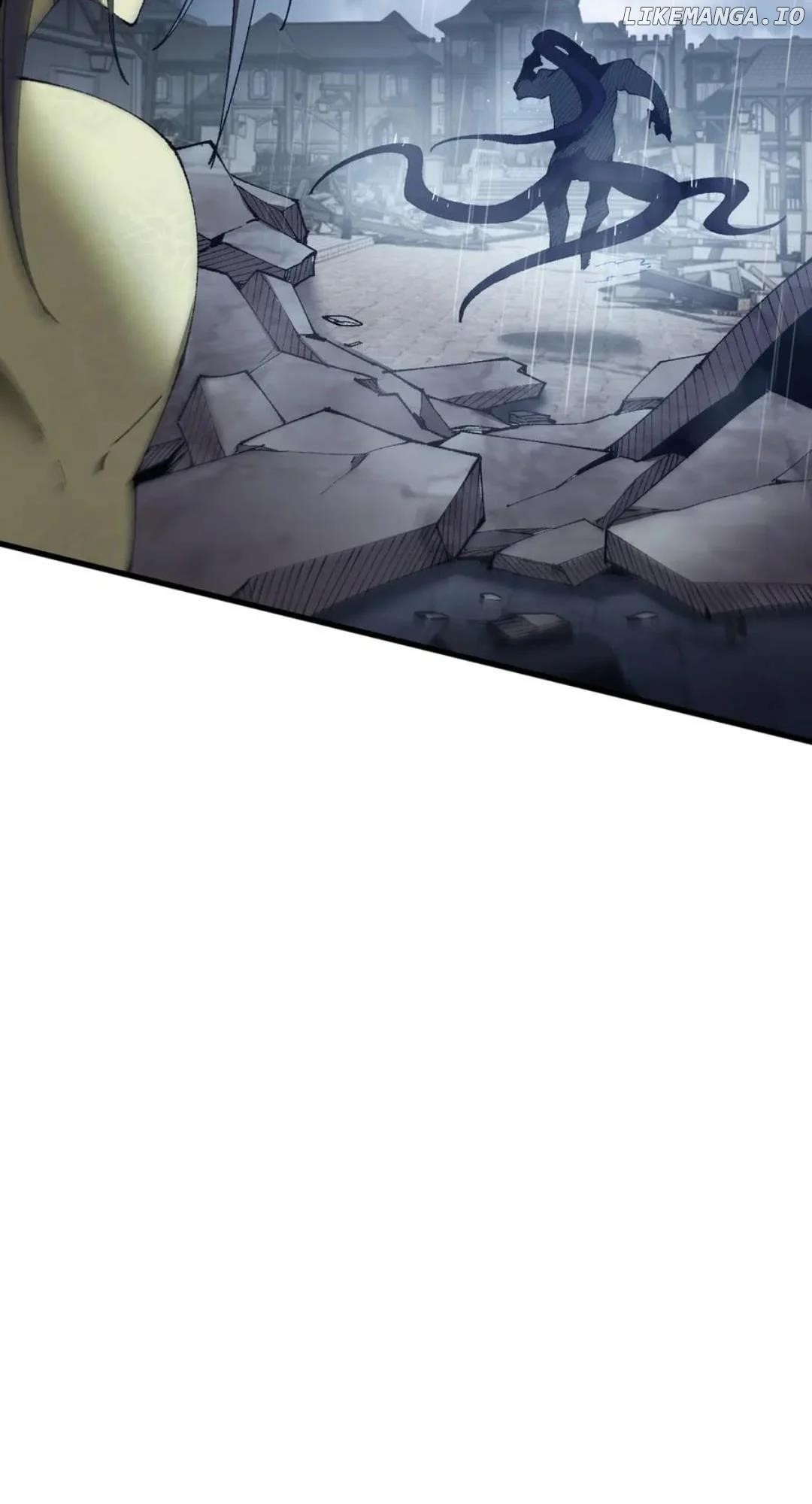 From Goblin to Goblin God Chapter 51 - Page 19