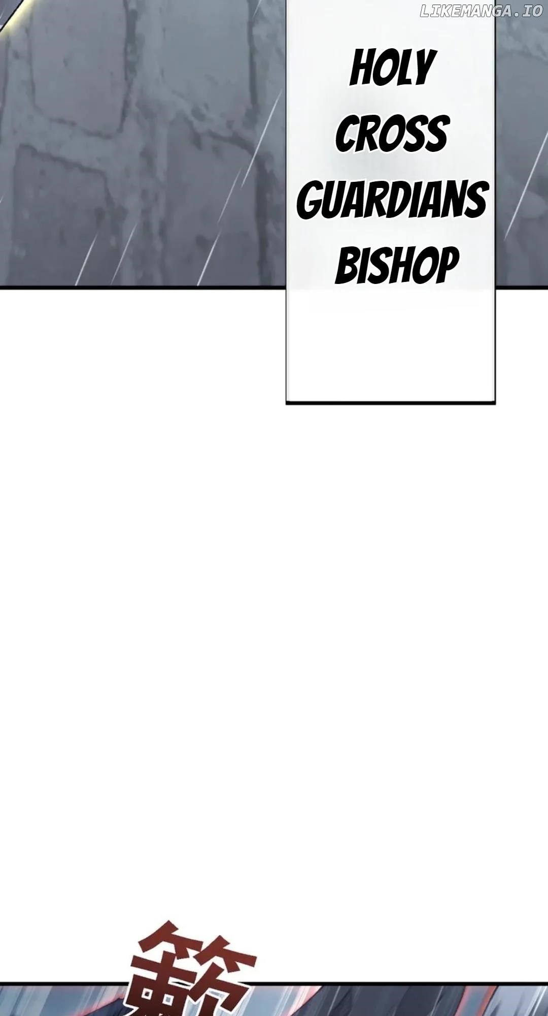 From Goblin to Goblin God Chapter 51 - Page 26