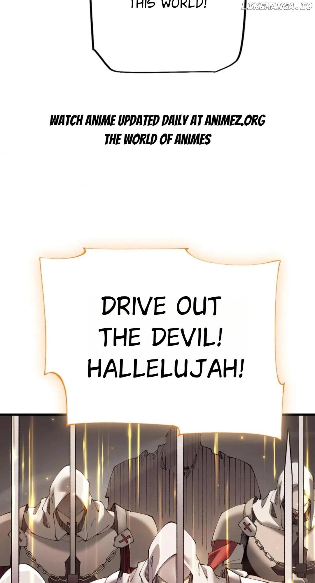 From Goblin to Goblin God Chapter 51 - Page 39