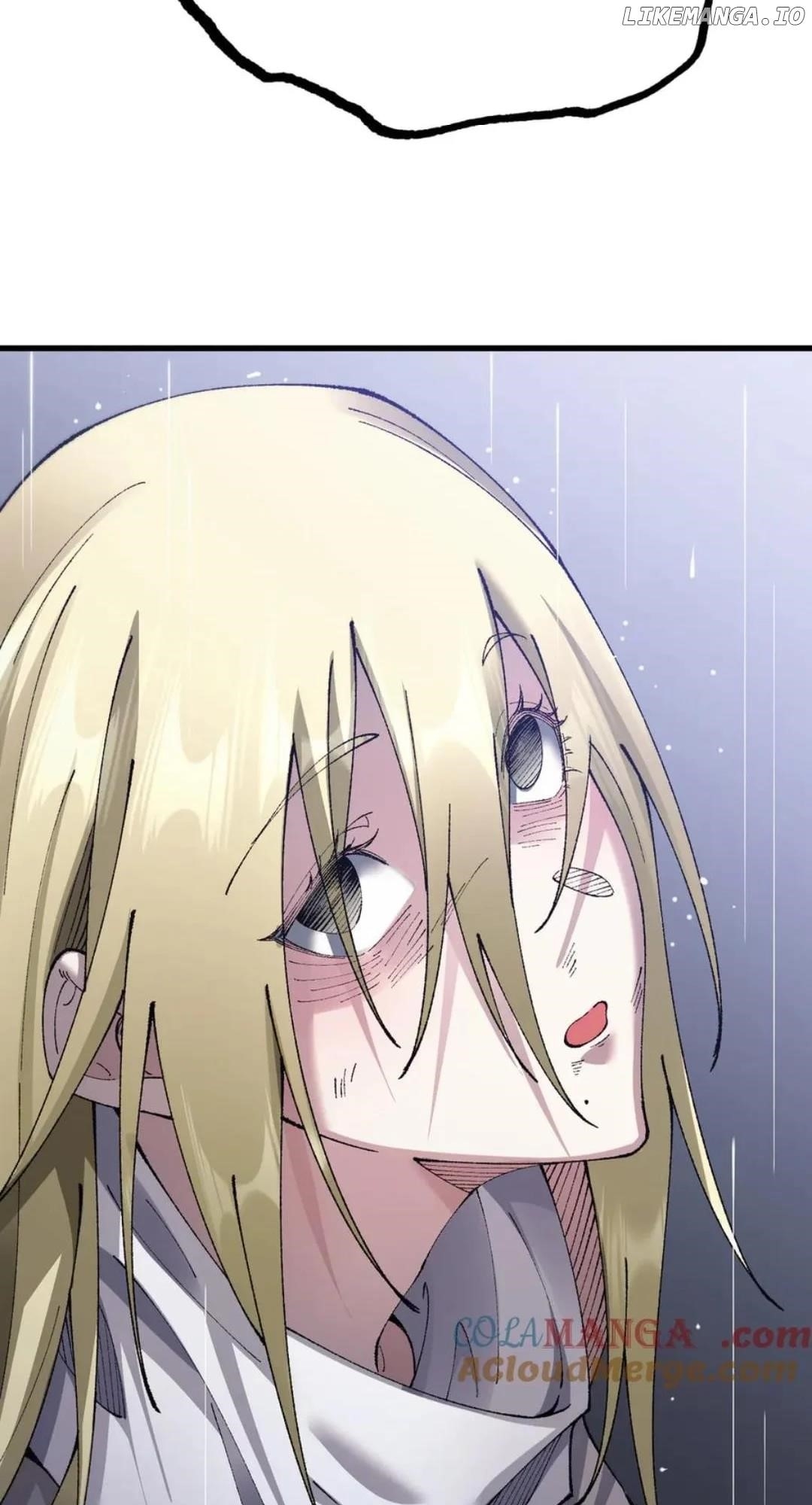 From Goblin to Goblin God Chapter 51 - Page 4