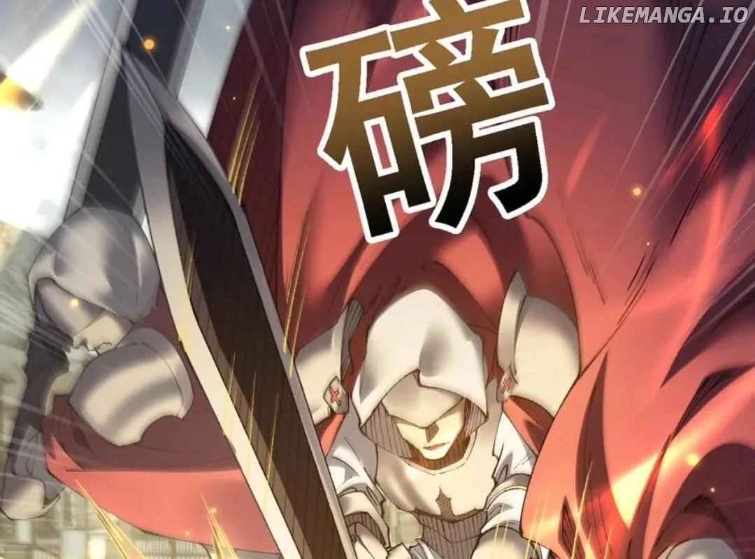 From Goblin to Goblin God Chapter 51 - Page 45