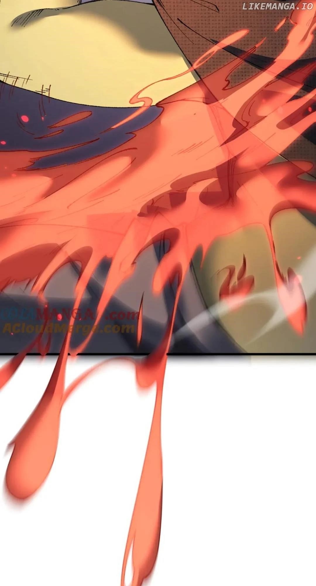 From Goblin to Goblin God Chapter 51 - Page 56