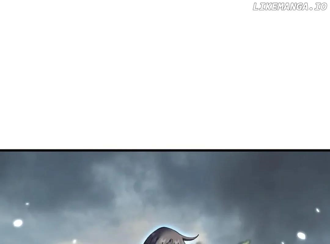 From Goblin to Goblin God Chapter 51 - Page 75