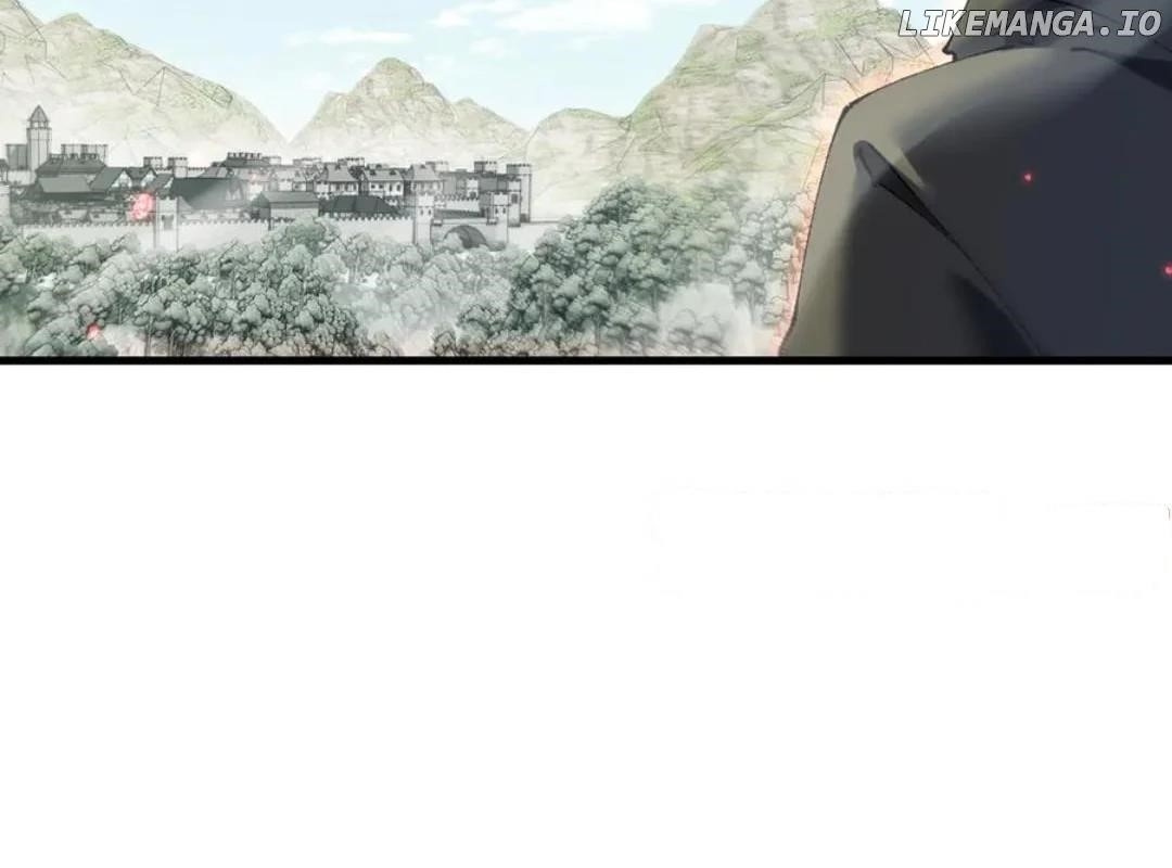 From Goblin to Goblin God Chapter 52 - Page 29