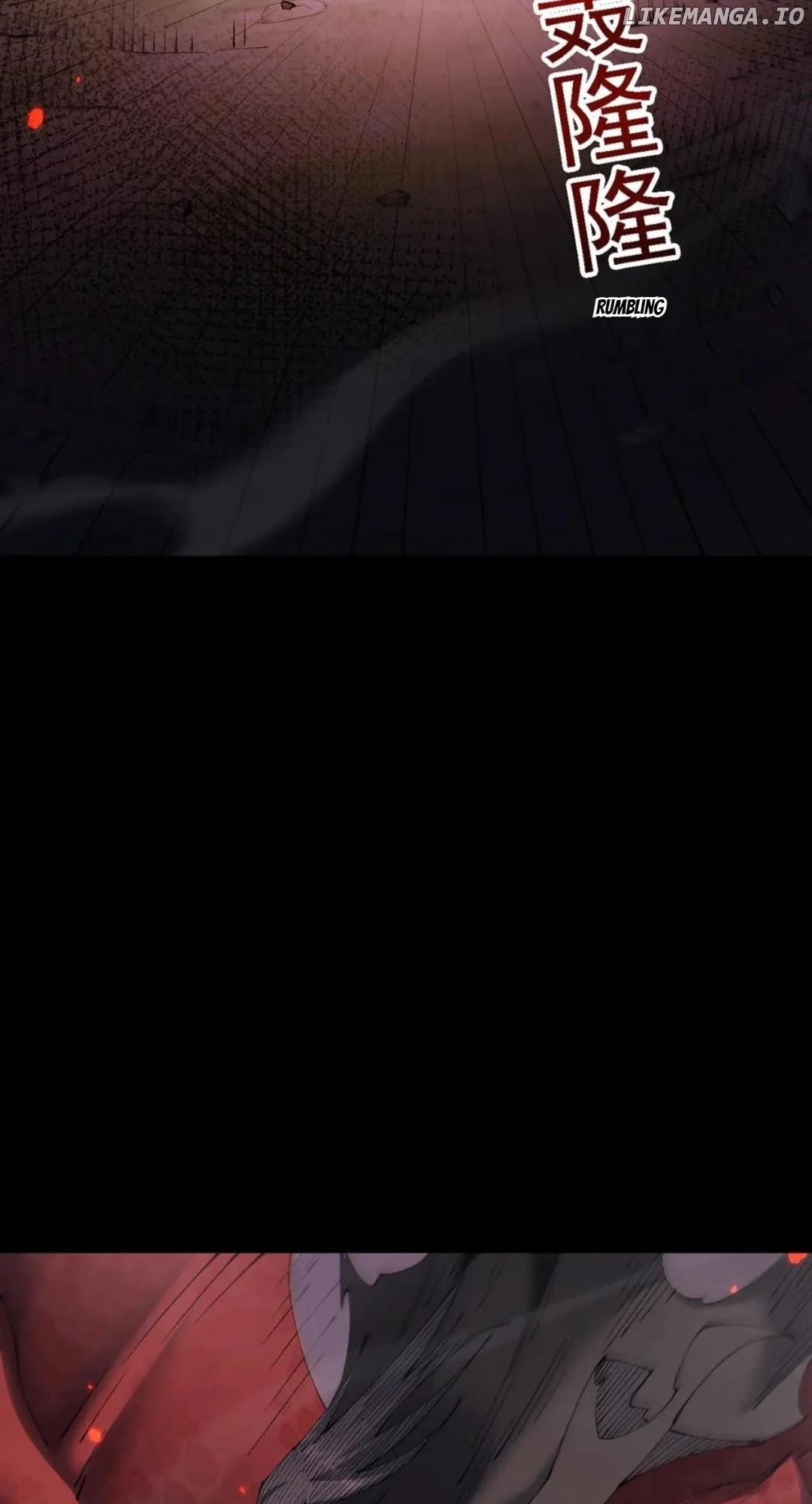 From Goblin to Goblin God Chapter 52 - Page 54