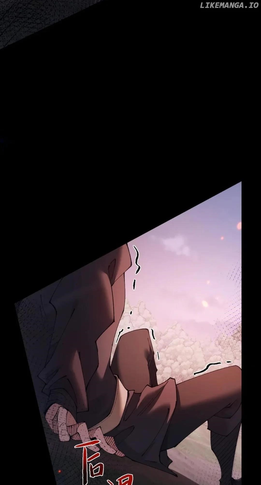 From Goblin to Goblin God Chapter 52 - Page 57