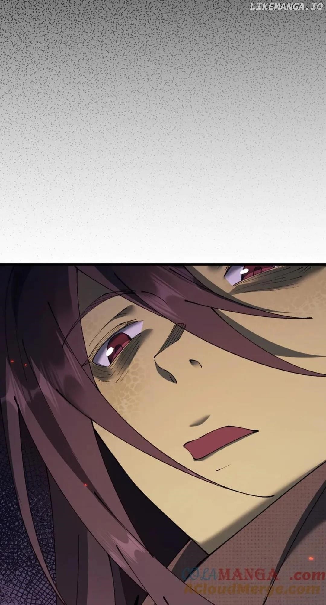 From Goblin to Goblin God Chapter 52 - Page 62