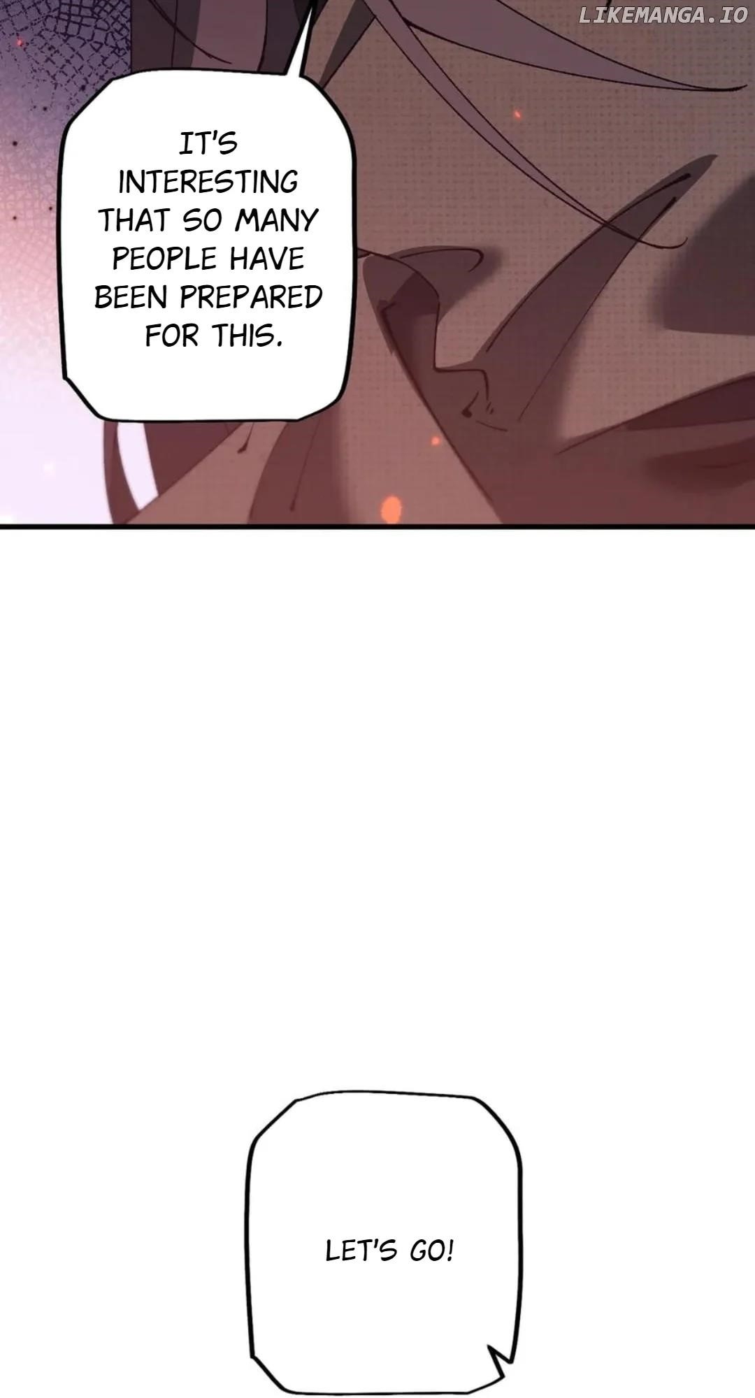 From Goblin to Goblin God Chapter 52 - Page 63