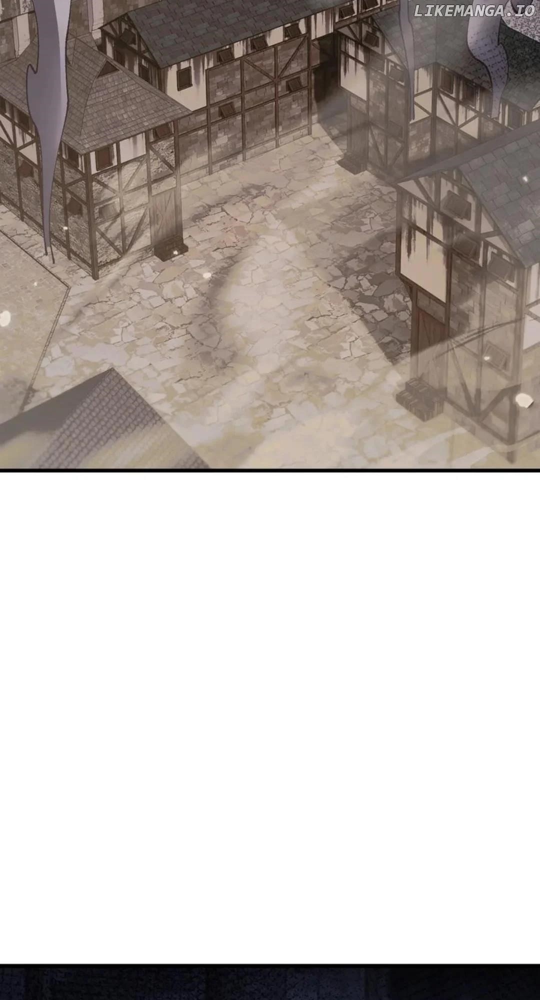 From Goblin to Goblin God Chapter 52 - Page 65