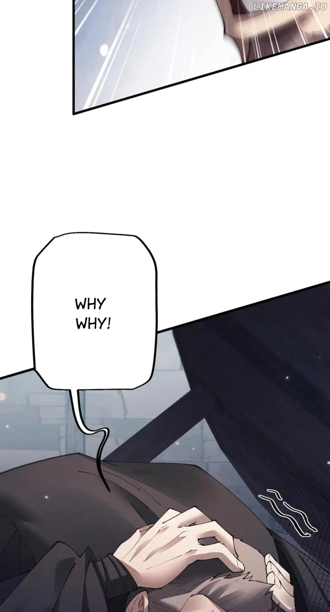 From Goblin to Goblin God Chapter 52 - Page 68