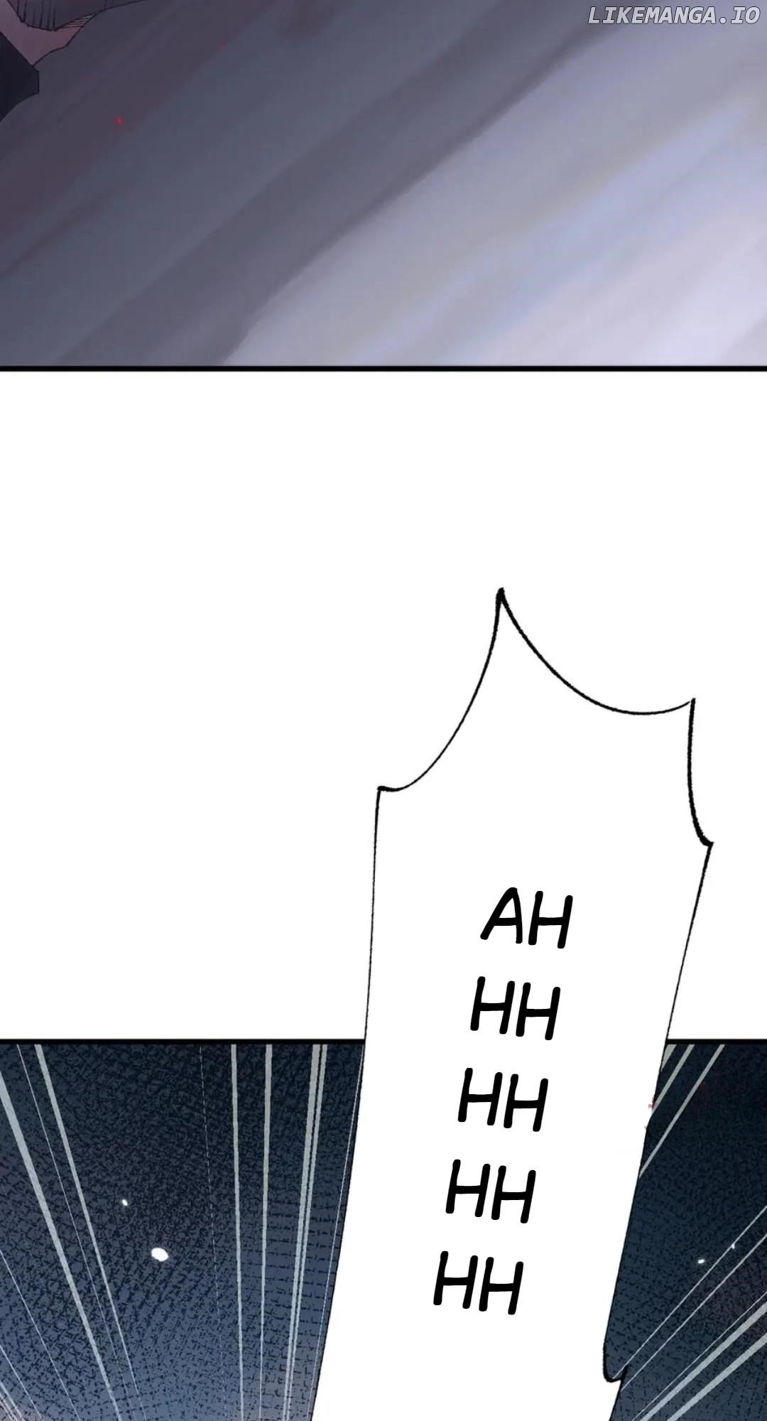 From Goblin to Goblin God Chapter 52 - Page 72