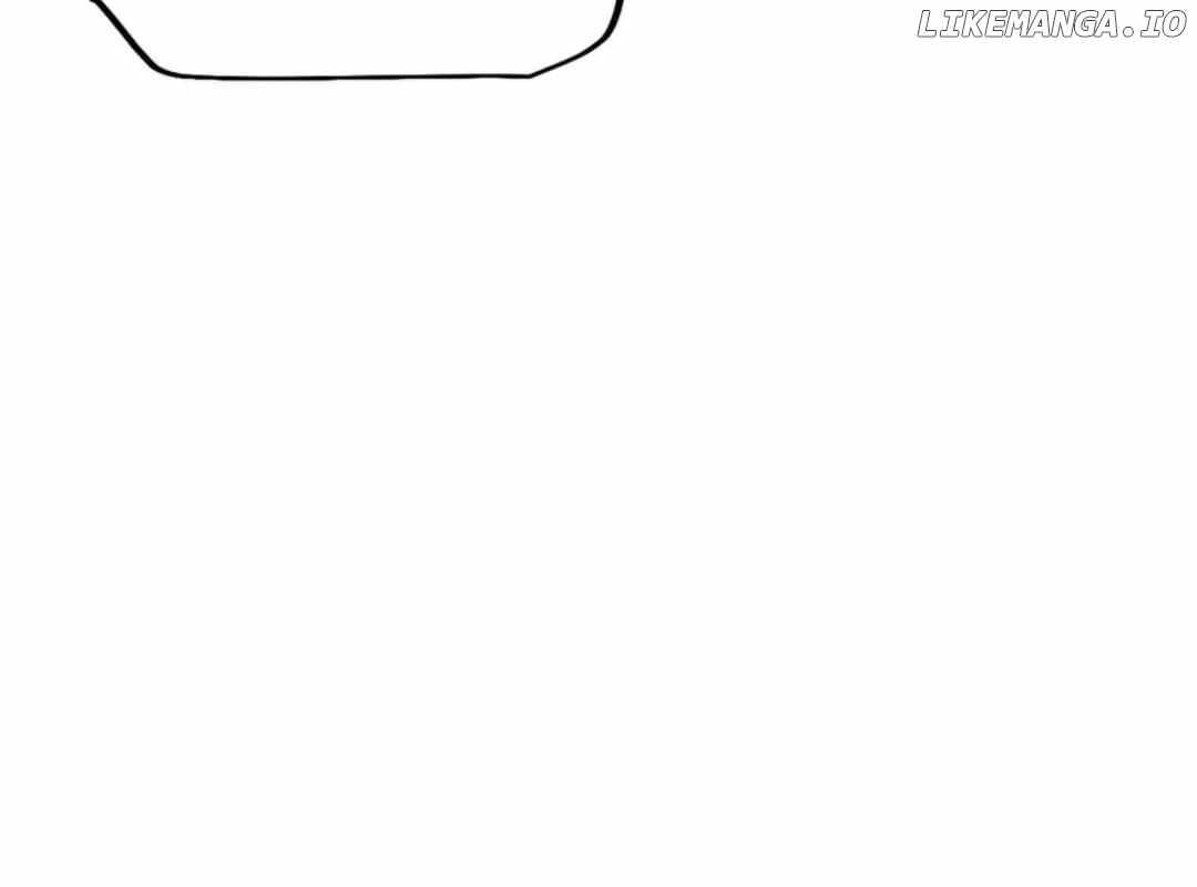 From Goblin to Goblin God Chapter 53 - Page 61