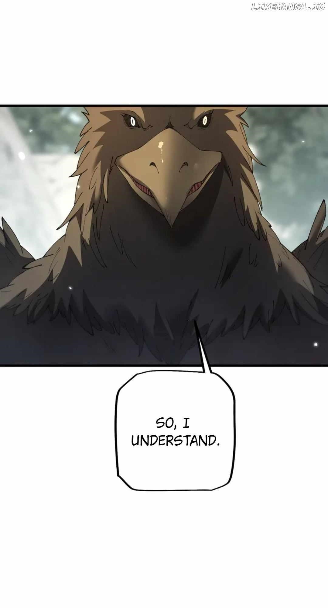 From Goblin to Goblin God Chapter 53 - Page 62