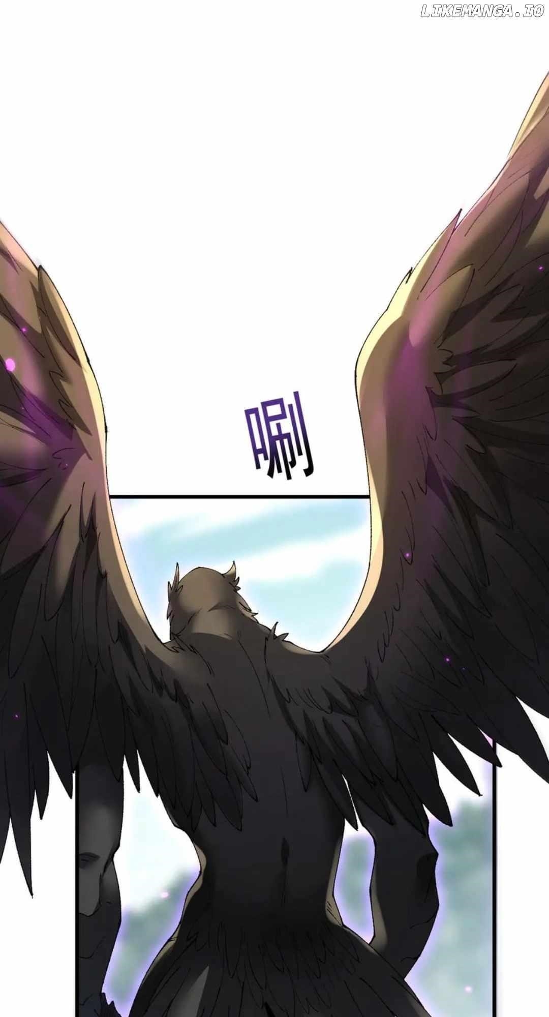 From Goblin to Goblin God Chapter 53 - Page 63