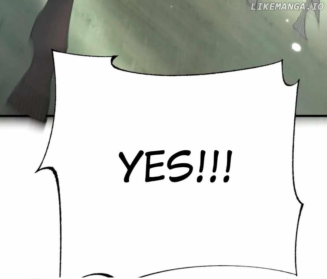 From Goblin to Goblin God Chapter 53 - Page 69