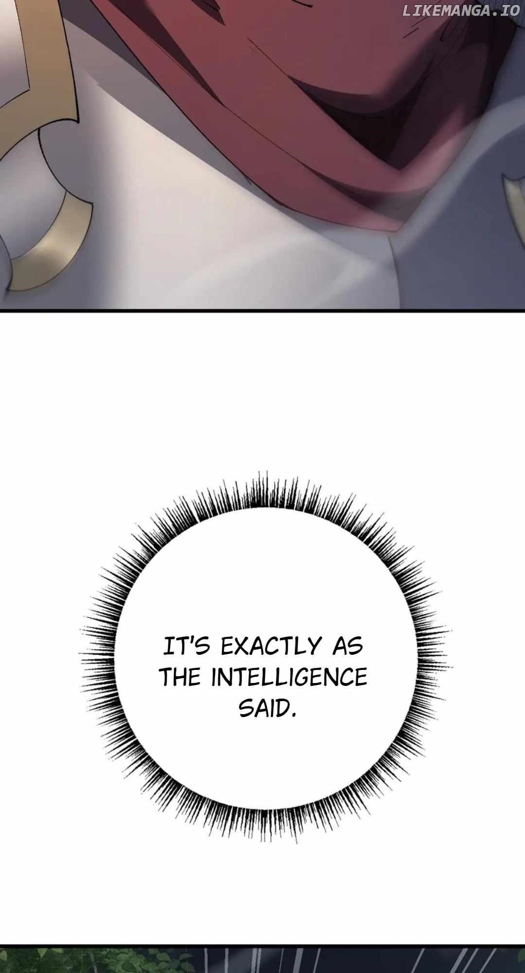 From Goblin to Goblin God Chapter 54 - Page 4