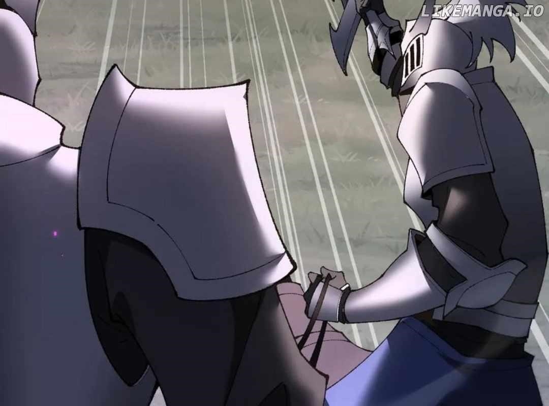 From Goblin to Goblin God Chapter 54 - Page 44