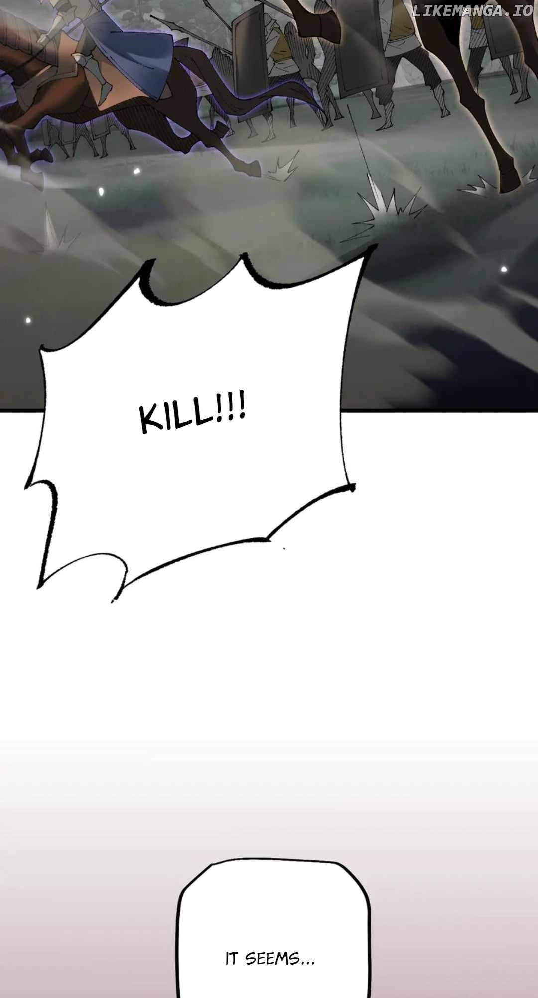 From Goblin to Goblin God Chapter 54 - Page 49