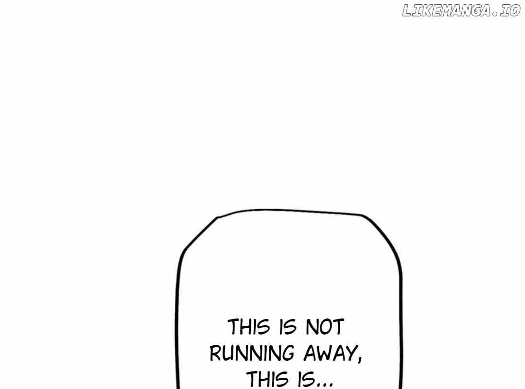 From Goblin to Goblin God Chapter 54 - Page 59