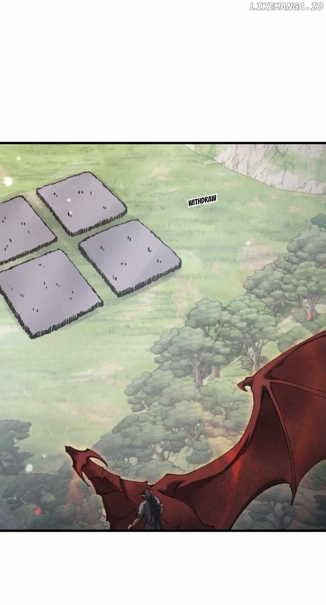 From Goblin to Goblin God Chapter 54 - Page 62