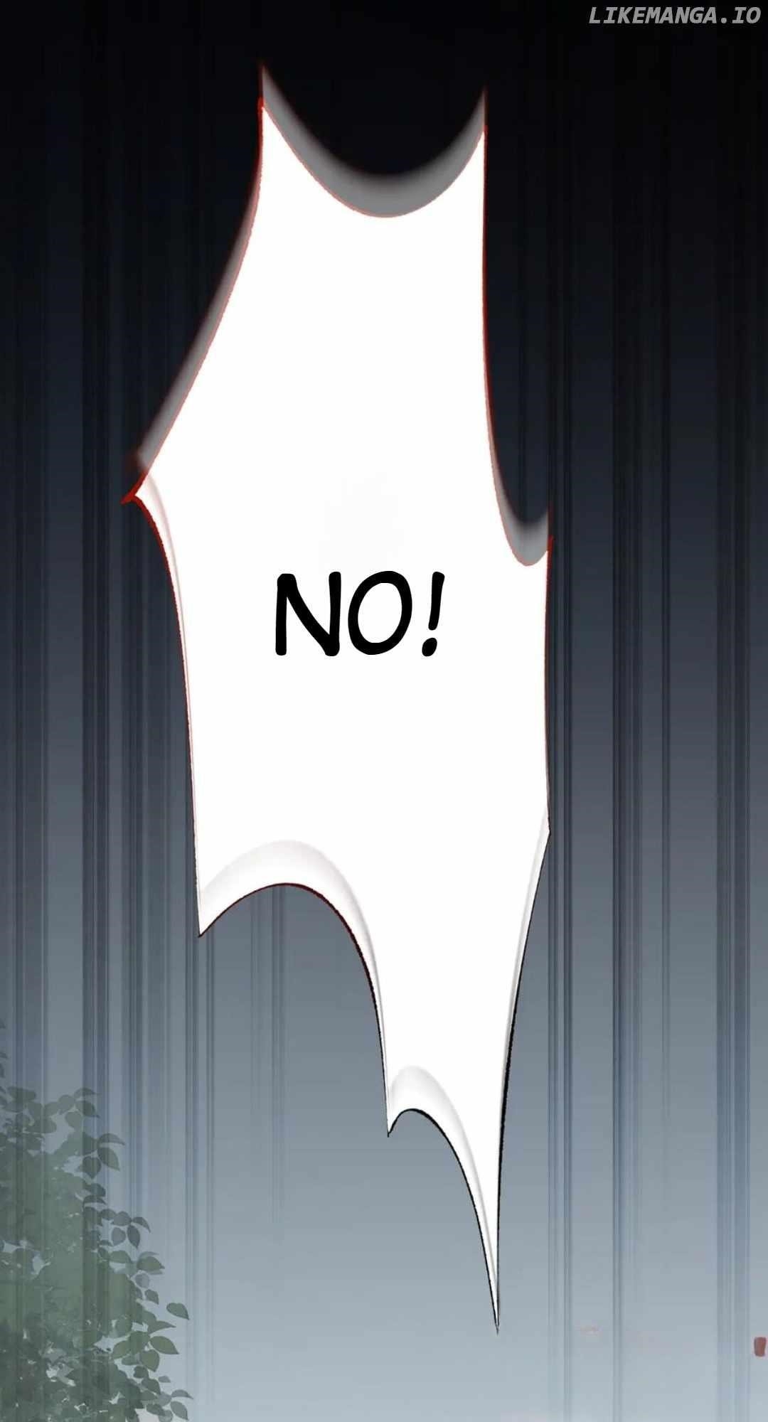 From Goblin to Goblin God Chapter 55 - Page 40