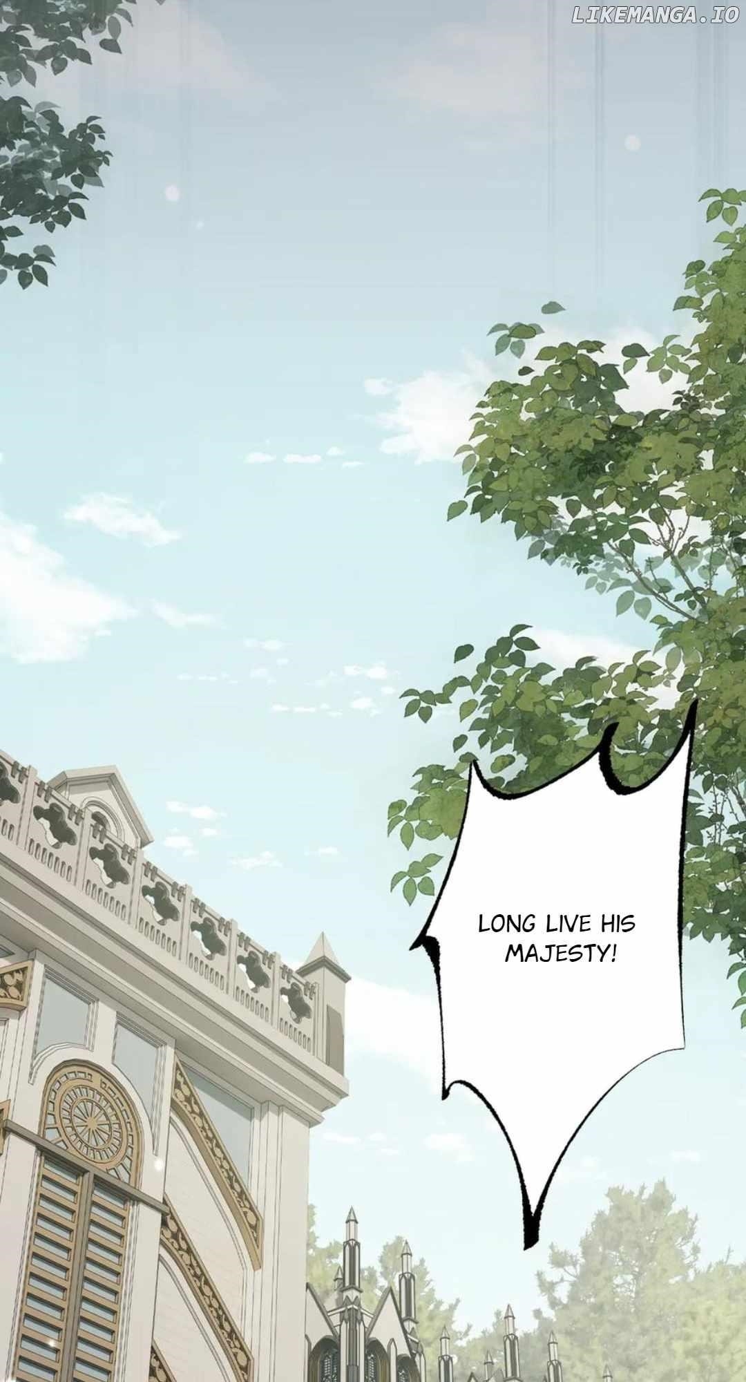 From Goblin to Goblin God Chapter 55 - Page 41