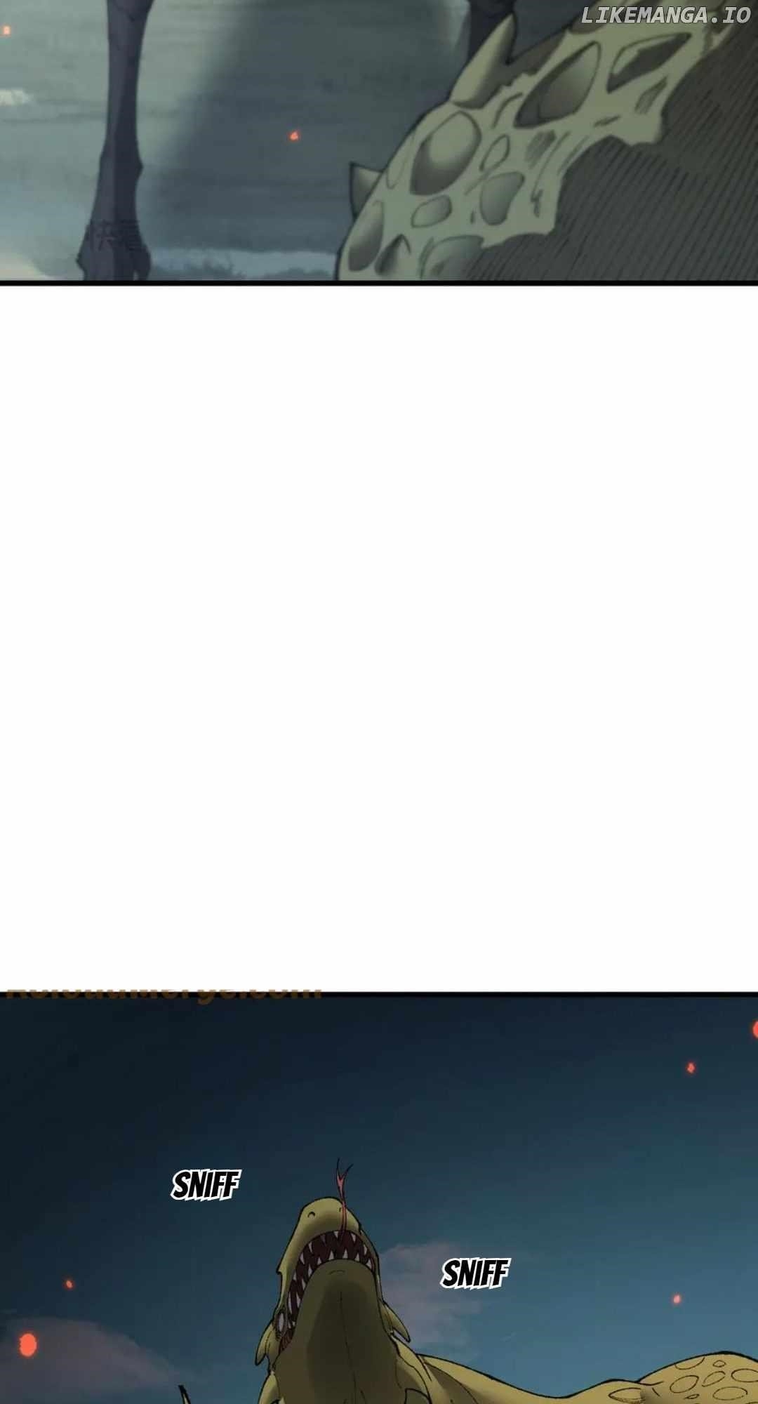 From Goblin to Goblin God Chapter 55 - Page 70