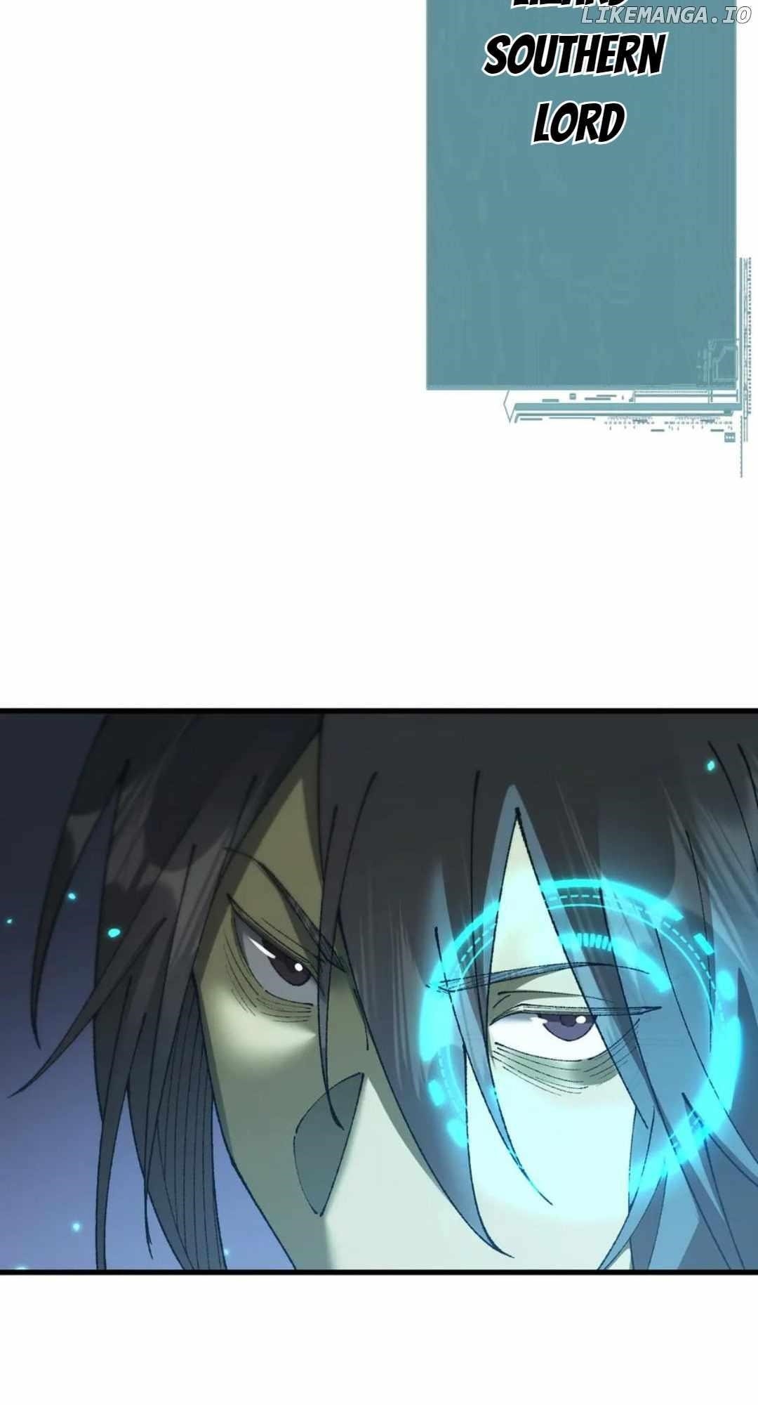 From Goblin to Goblin God Chapter 55 - Page 72