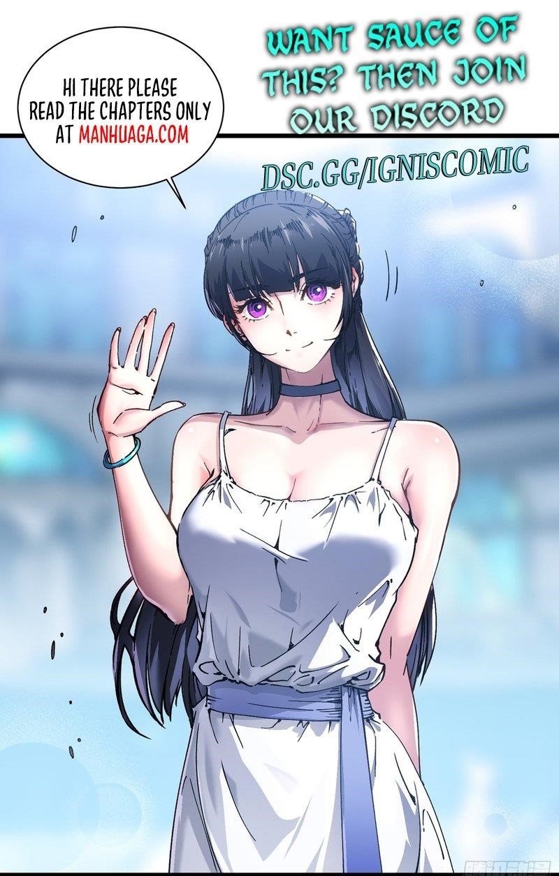 From Goblin to Goblin God Chapter 56 - Page 17