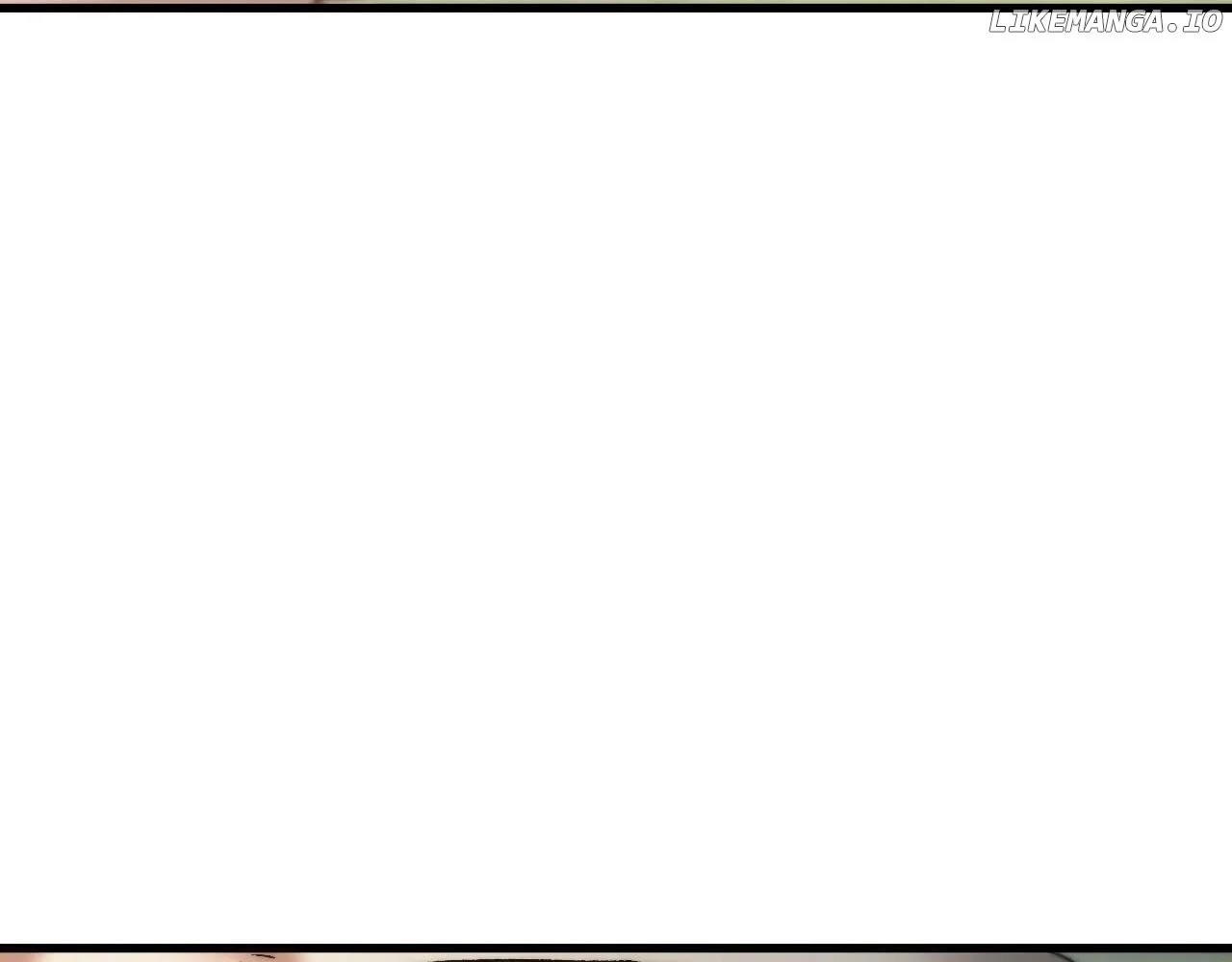 From Goblin to Goblin God Chapter 58 - Page 111