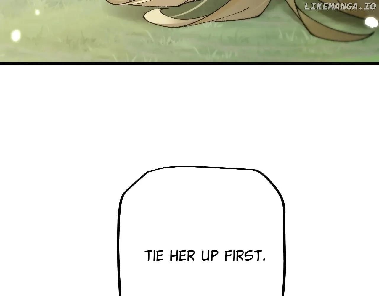 From Goblin to Goblin God Chapter 58 - Page 113