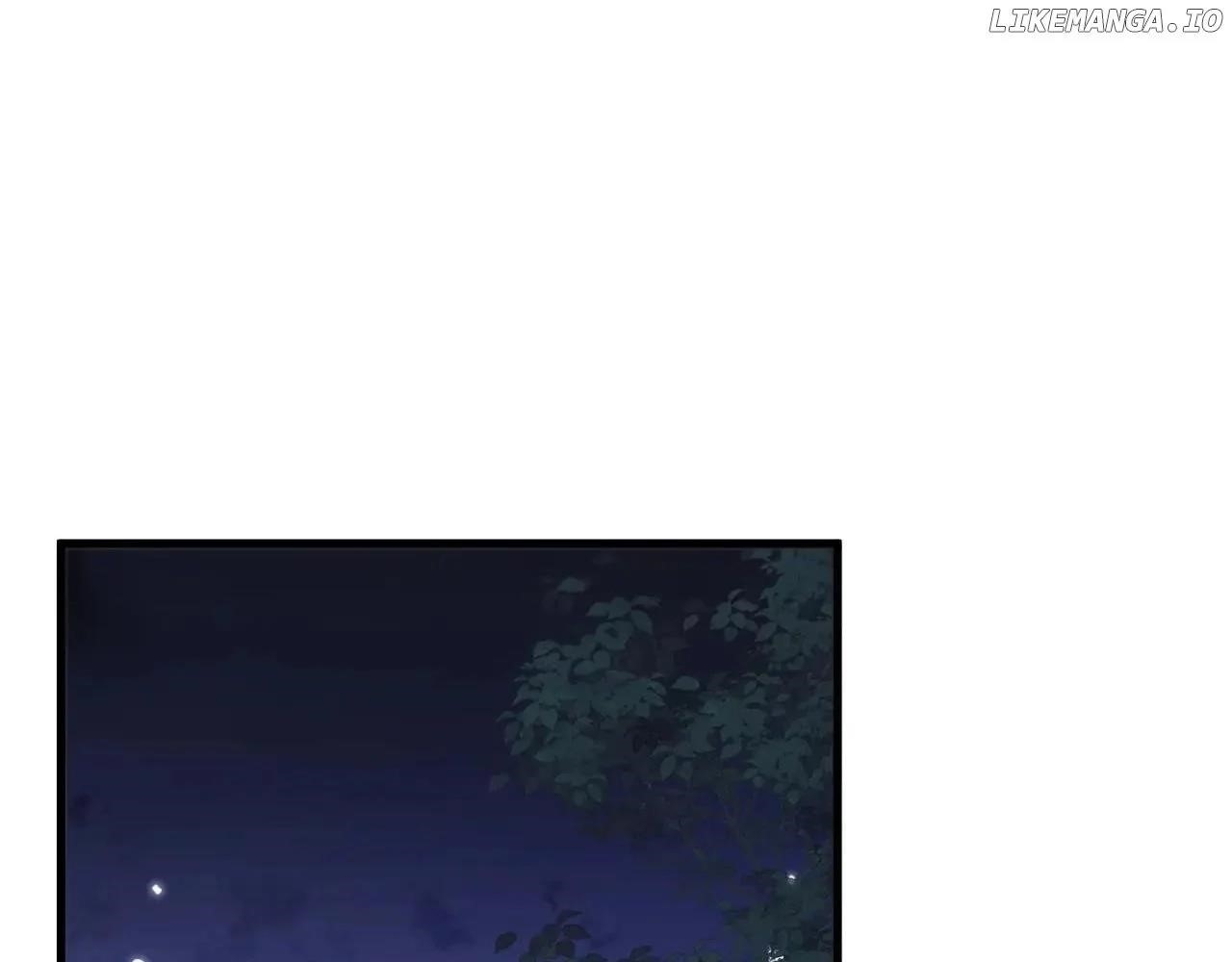 From Goblin to Goblin God Chapter 58 - Page 115