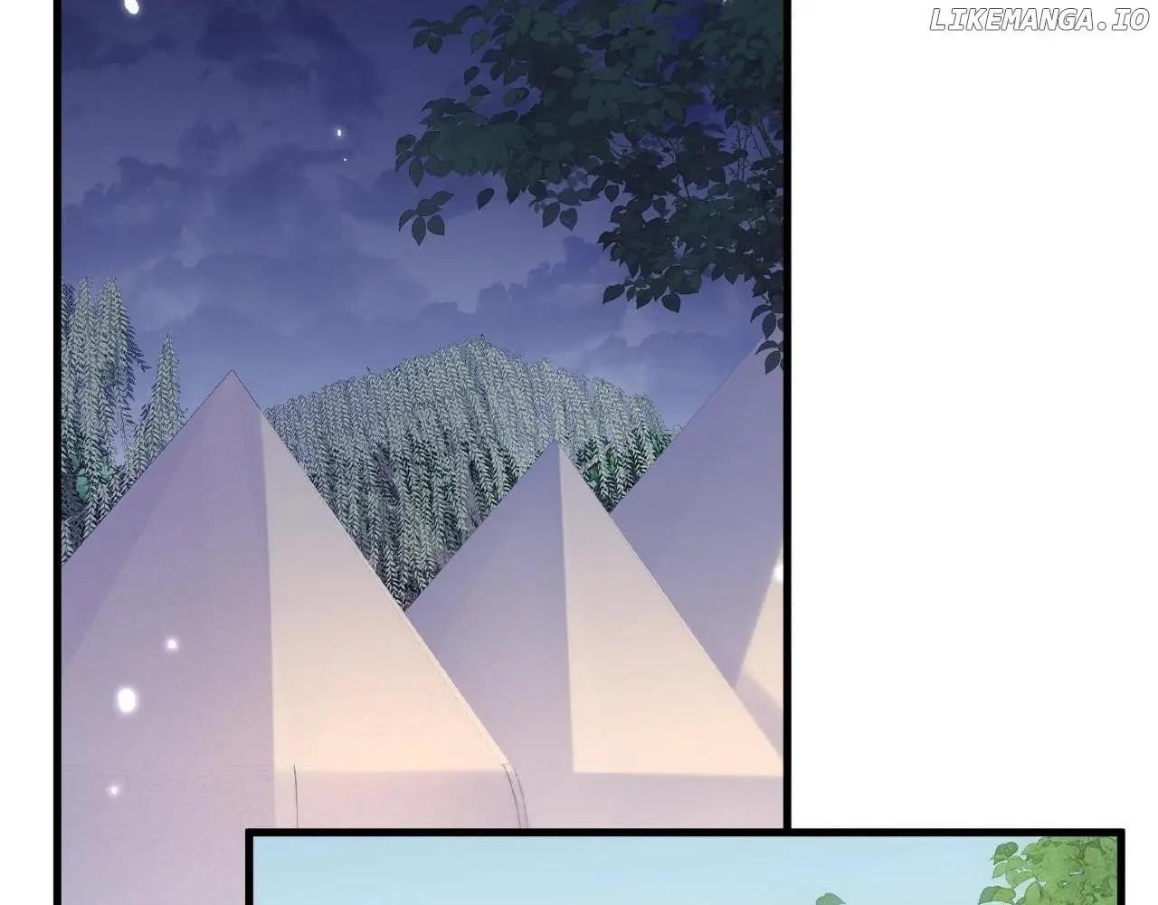 From Goblin to Goblin God Chapter 58 - Page 116