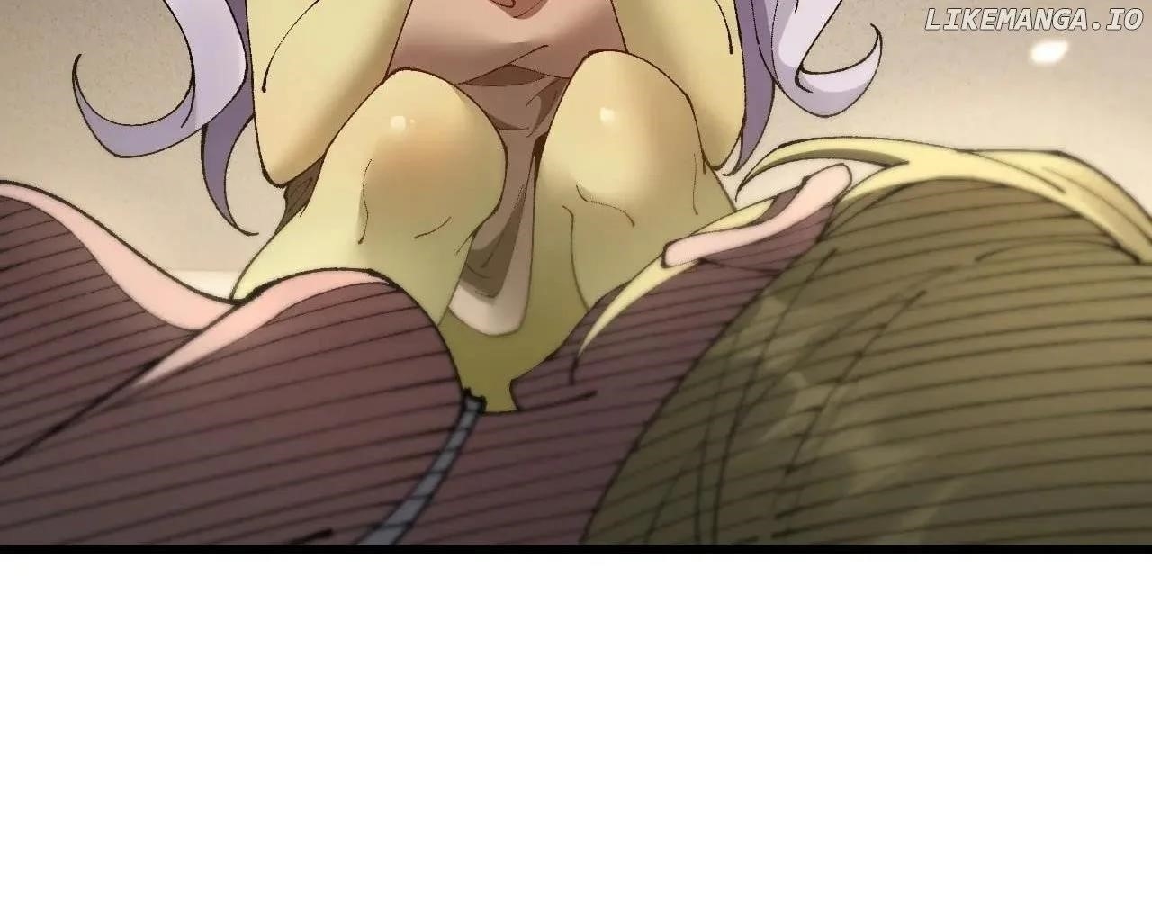 From Goblin to Goblin God Chapter 58 - Page 125