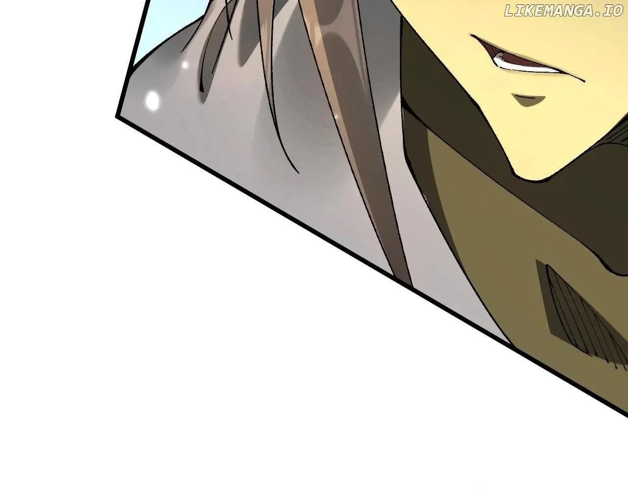 From Goblin to Goblin God Chapter 58 - Page 146