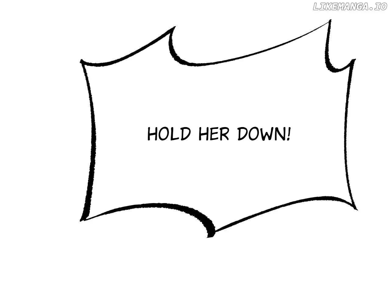 From Goblin to Goblin God Chapter 58 - Page 150