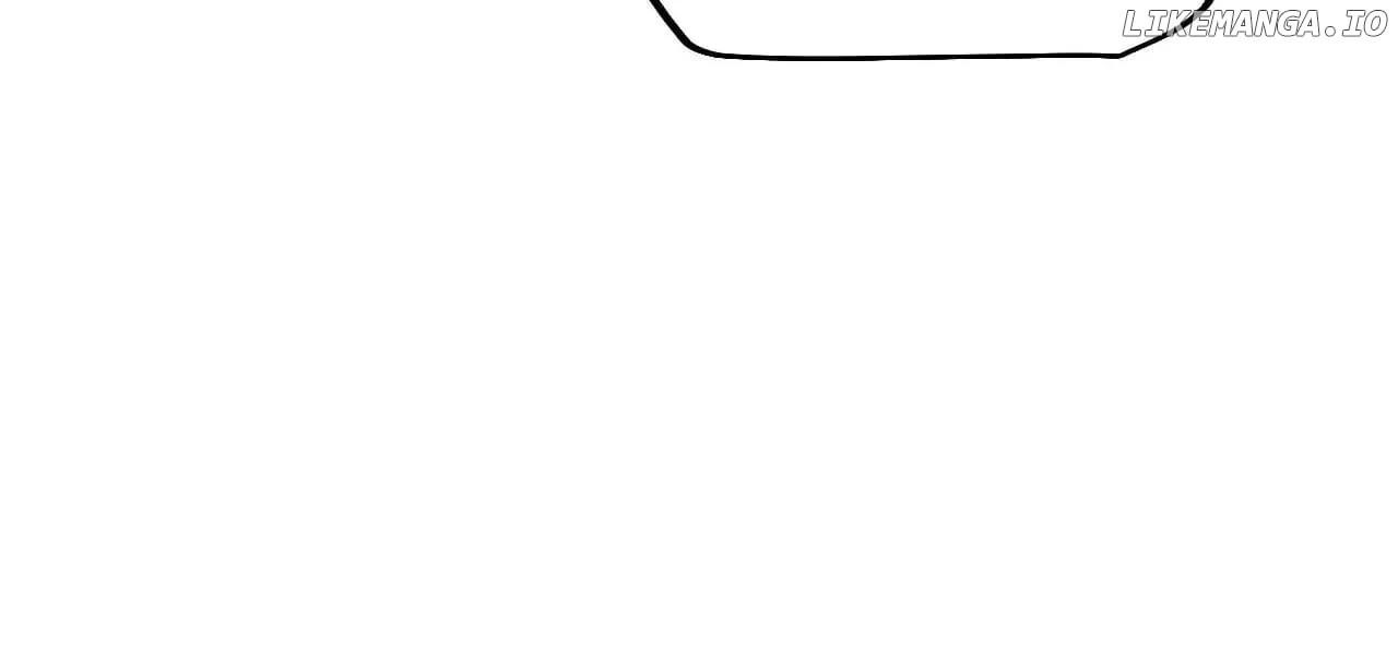 From Goblin to Goblin God Chapter 58 - Page 29