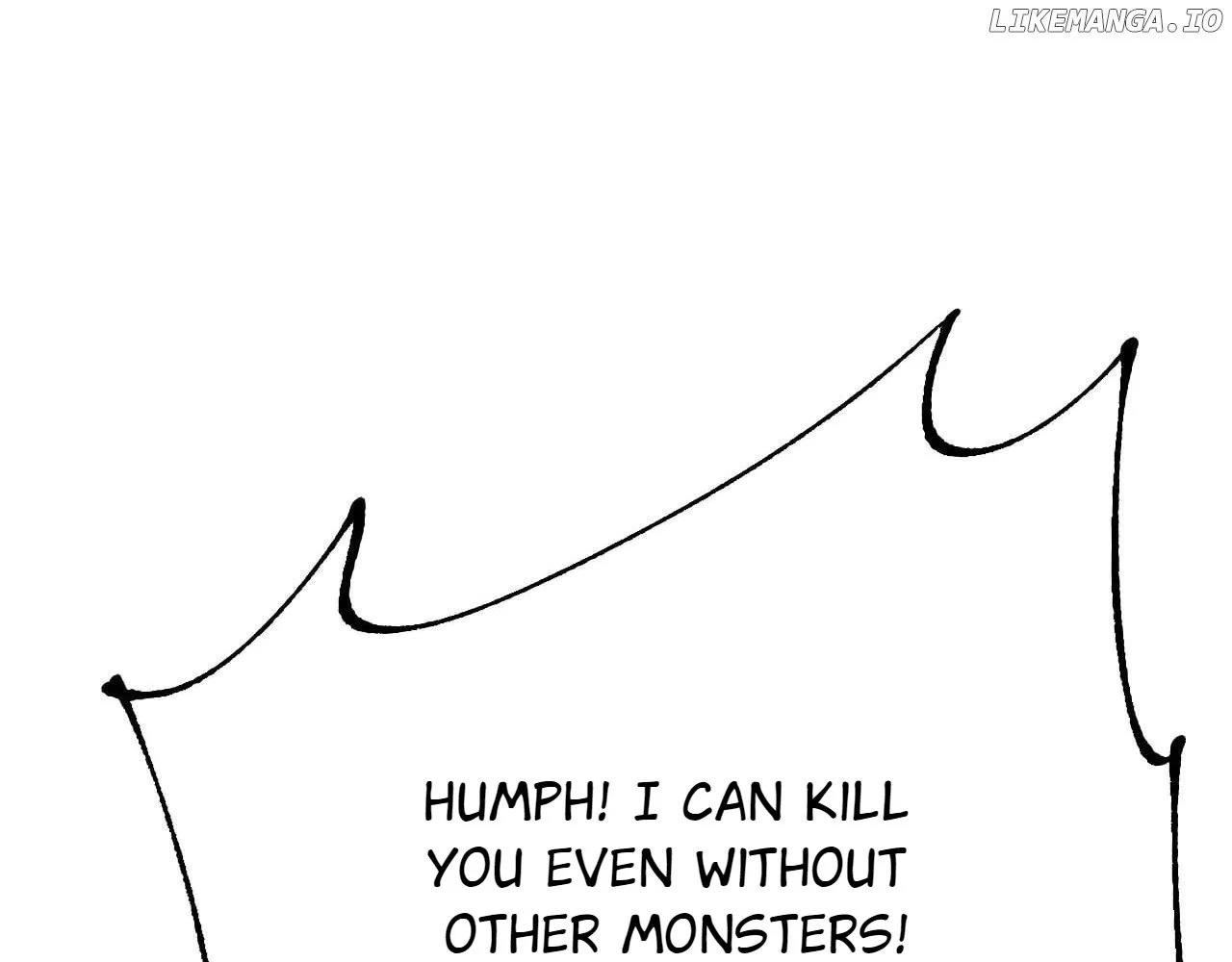 From Goblin to Goblin God Chapter 58 - Page 30