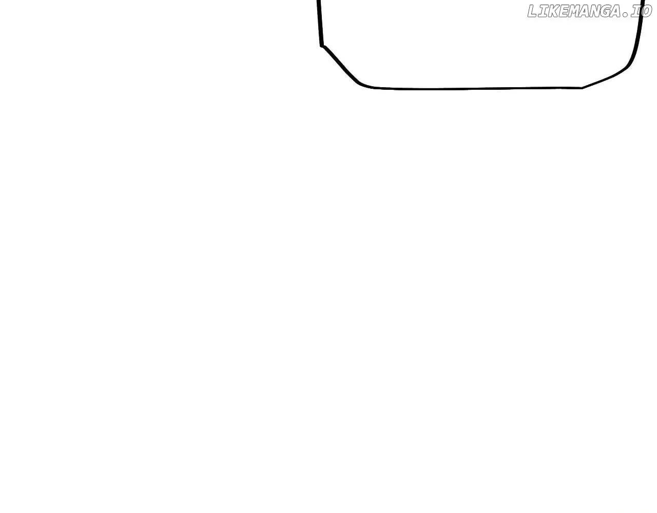 From Goblin to Goblin God Chapter 58 - Page 51