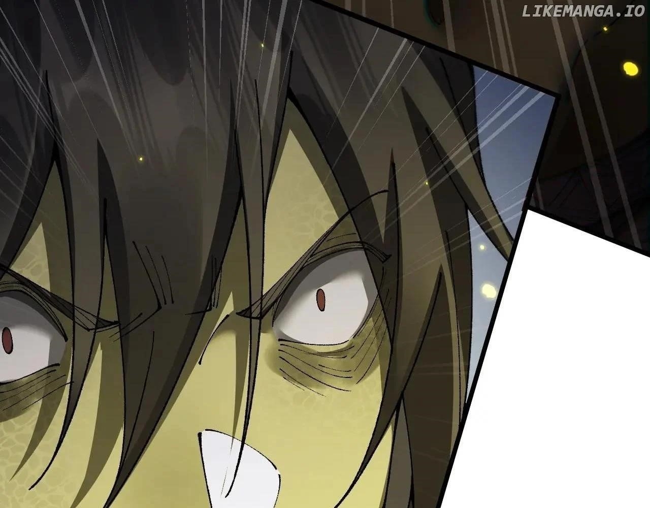 From Goblin to Goblin God Chapter 58 - Page 59