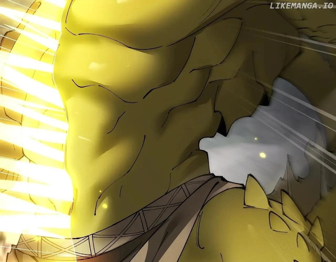 From Goblin to Goblin God Chapter 58 - Page 66