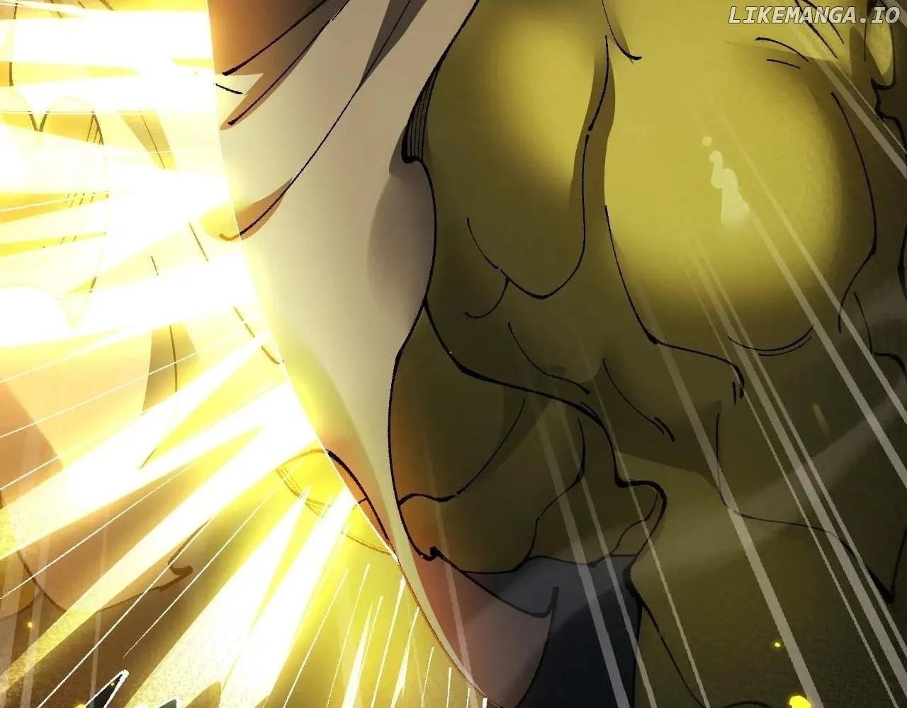 From Goblin to Goblin God Chapter 58 - Page 67