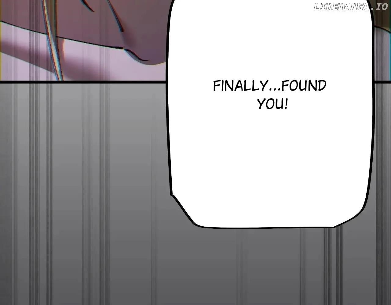 From Goblin to Goblin God Chapter 58 - Page 75