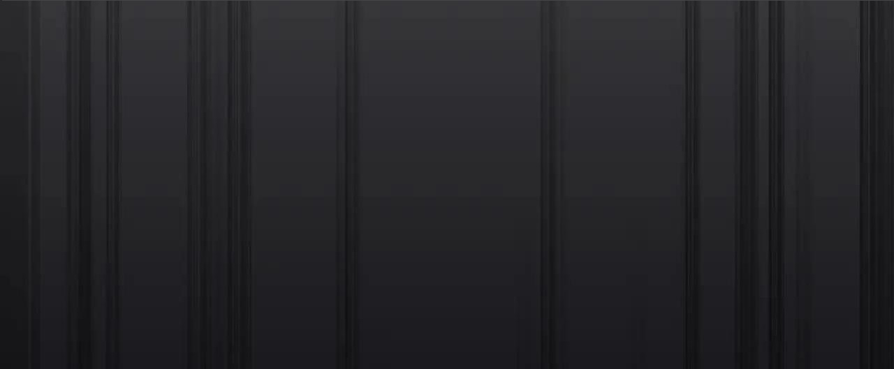 From Goblin to Goblin God Chapter 58 - Page 76