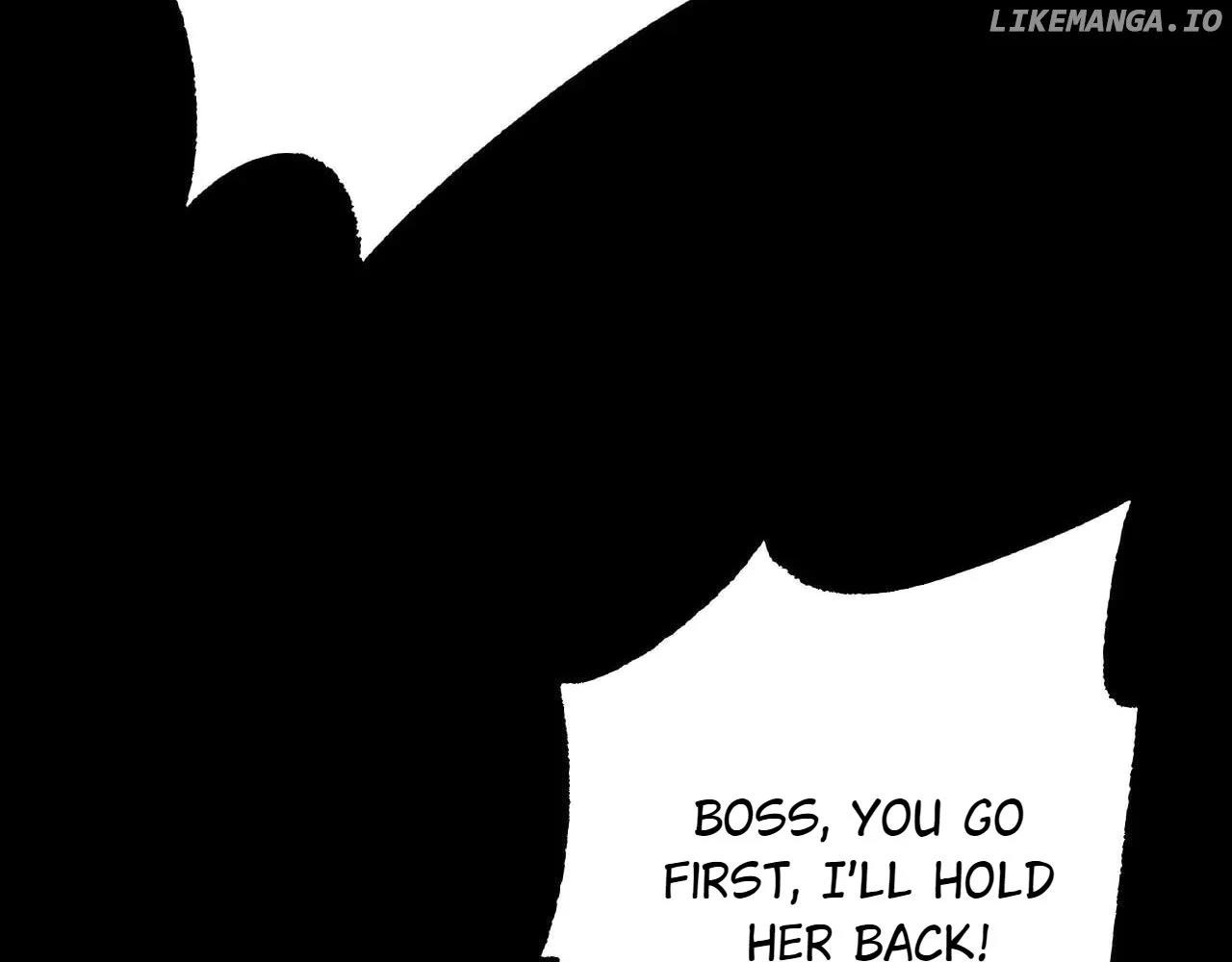 From Goblin to Goblin God Chapter 58 - Page 80