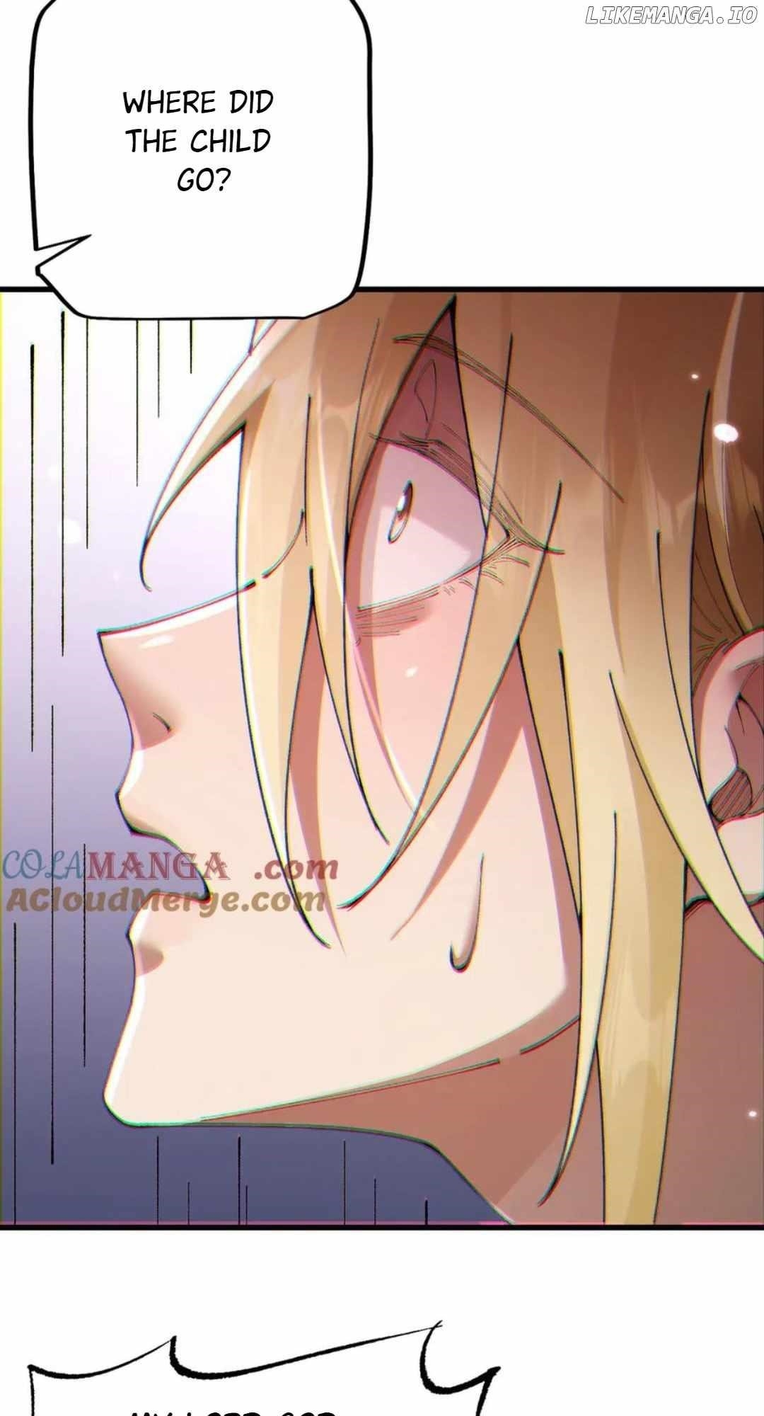 From Goblin to Goblin God Chapter 59 - Page 11