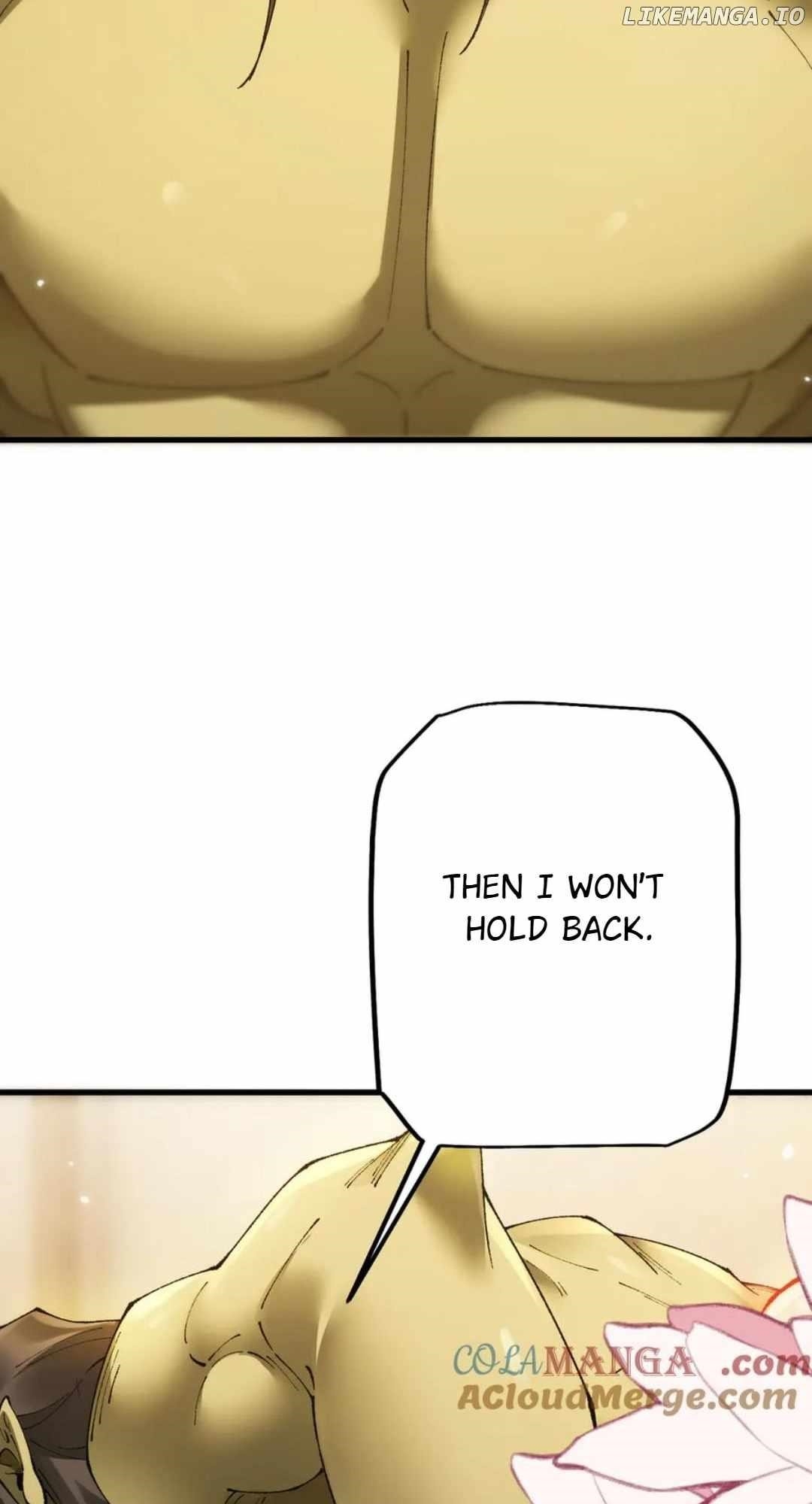 From Goblin to Goblin God Chapter 59 - Page 28