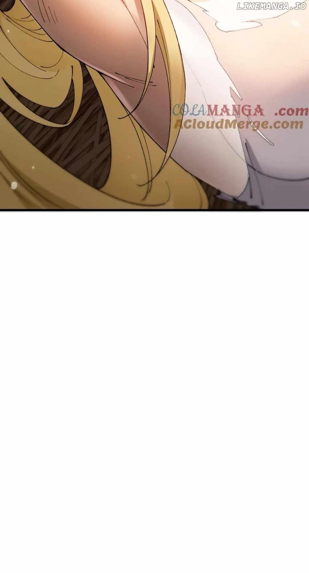 From Goblin to Goblin God Chapter 59 - Page 31